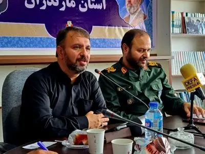 روایت مستند و خلاقانه از شهدا، مهم‌ترین وظیفه رسانه‌هاست