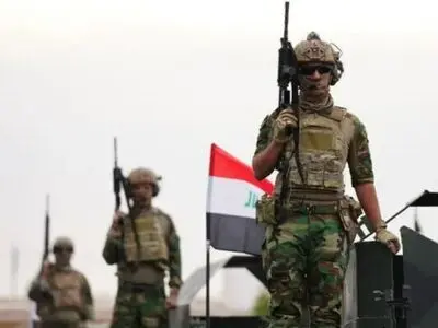 عراق در آستانه آزمونی حساس؛ اختلاف بر سر سلاح گروه‌های مسلح به درگیری داخلی می‌رسد؟