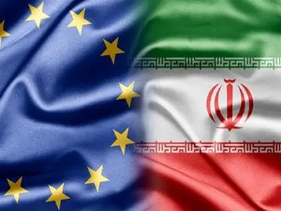 EU office in Tehran encourage more investment