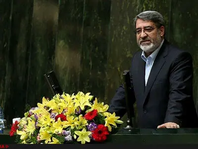 پرونده پدیده شاندیز  از نظر ما مختومه است/ پخش تبلیغات شرکت بعد از دستور شورای عالی امنیت ملی بود