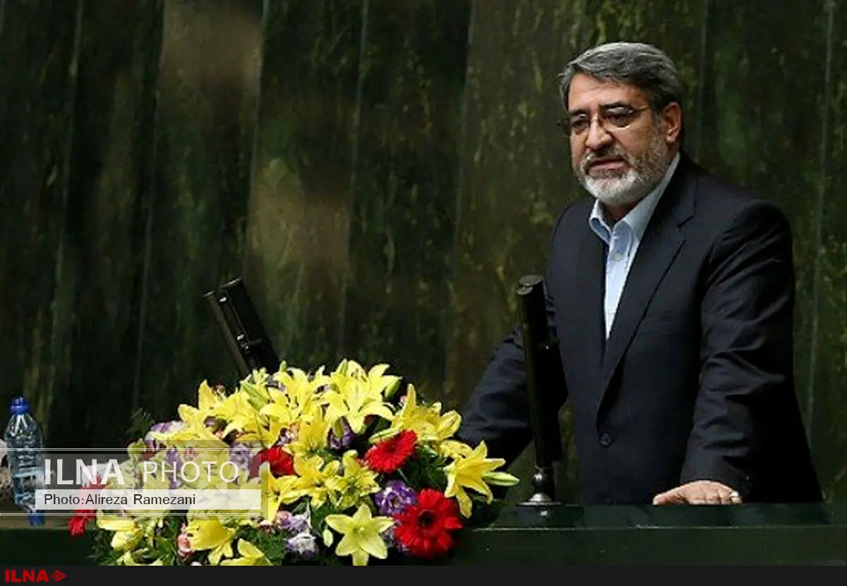 جلوی جانبداری‌های جناحی در انتخابات گرفته شد/ منتظر حل مسئله انتخابات اصفهان هستیم