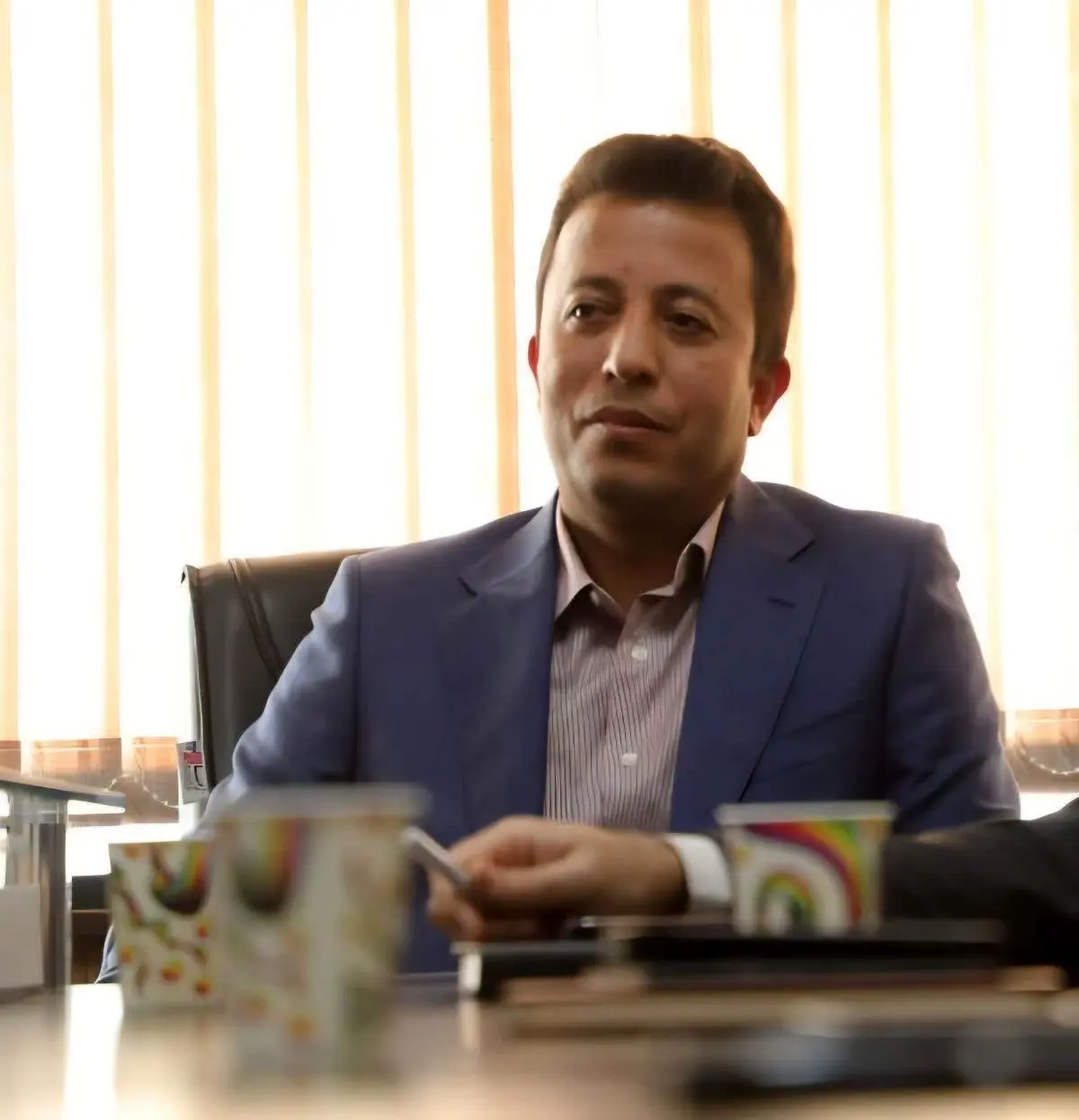 خانوار مشمول سبد غذایی کودکان تا پایان اسفند، اعتبار خود را خرید کنند