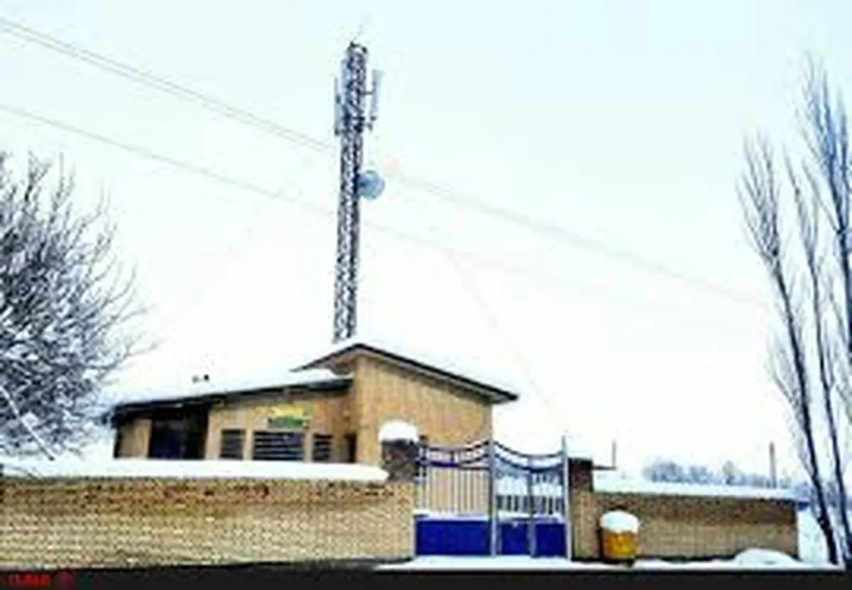 کارگزاران مخابرات روستایی، کارگر دایم شدند/ تشکر جامعه کارگزاران مخابرات روستایی از ایلنا