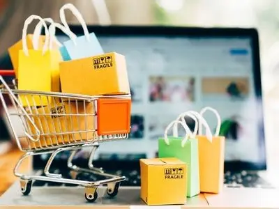طراحی سایت فروشگاهی؛ اولین قدم در فروش آنلاین پرسود