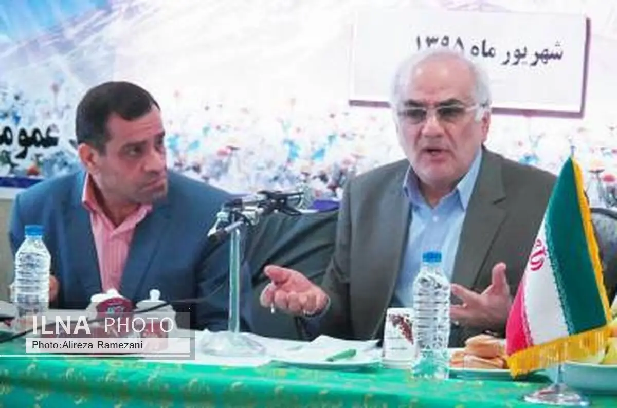 برنامه ای دقیق برای جمع آوری و ساماندهی معتادان متجاهر طراحی شود