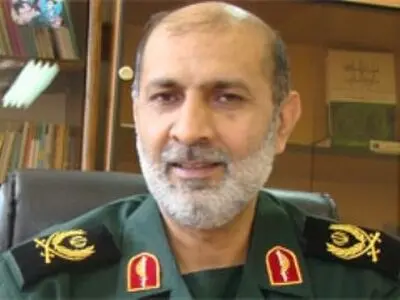 روحیه مقاوم ملت تحریم‌ها را کم اثرکرد 
