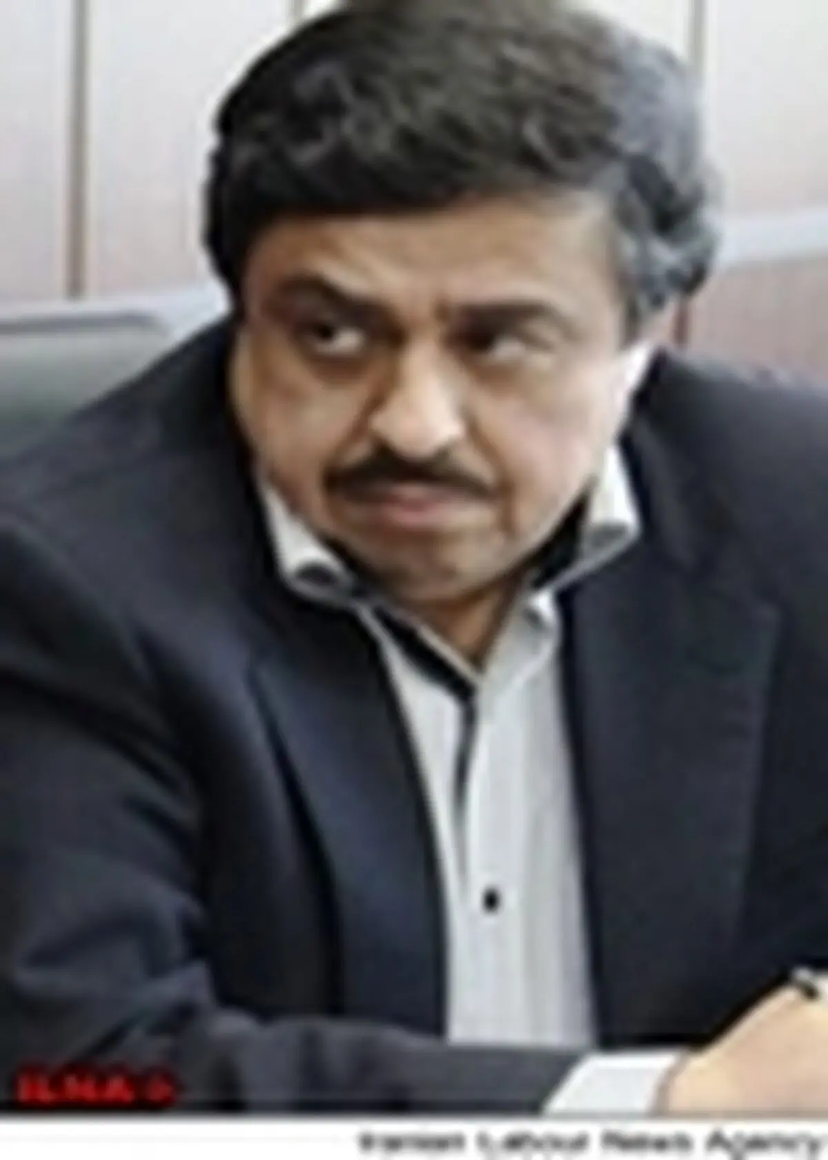 سرطان سومین دلیل مرگ و میر در کشور