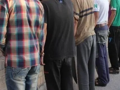 دستگیری باند سارقان احشام در شادگان