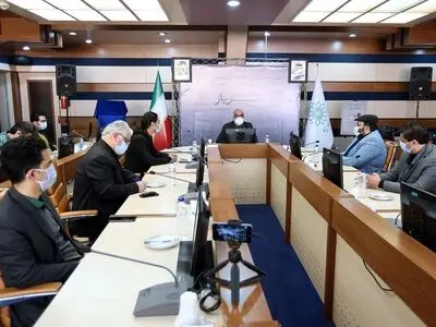 روند ساخت پوئم سمفونی سرباز روایت شد/ «سربلندی» و «سر به زیری» سردار را احساس کردیم