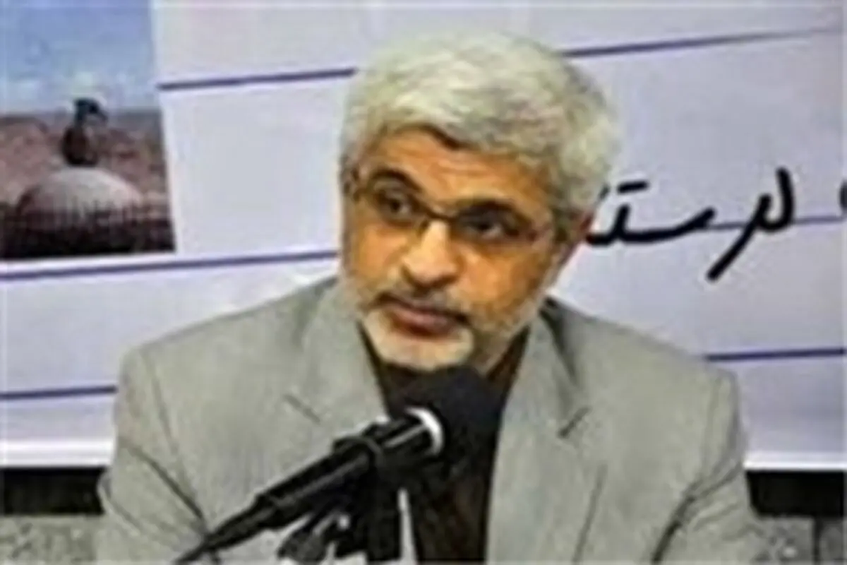 لرستان در اهدای خون مستمر بانوان در کشور رتبه اول را دارد