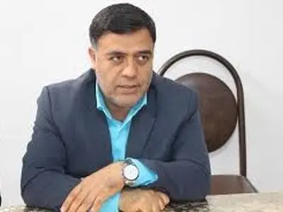 مدارس حق دریافت هزینه خدمات ارائه نشده را ندارند/ پرداخت 16 میلیون تومان تسهیلات کم بهره به ازای هر کارمند