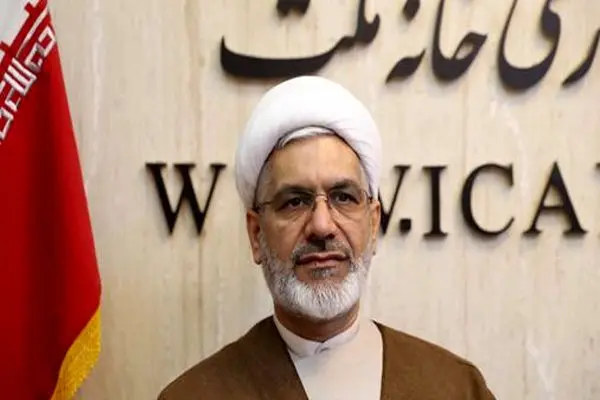 سازمان برنامه پرداخت معوقات معلمان و مطالبات فرهنگیان را در اولویت قرار دهد