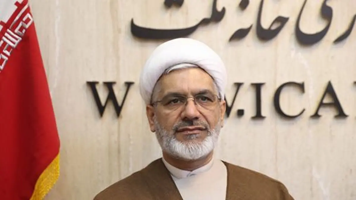 سازمان برنامه پرداخت معوقات معلمان و مطالبات فرهنگیان را در اولویت قرار دهد