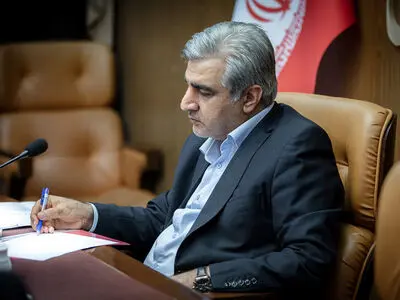 پیام مدیرعامل سازمان تأمین اجتماعی به مناسبت روز پزشک