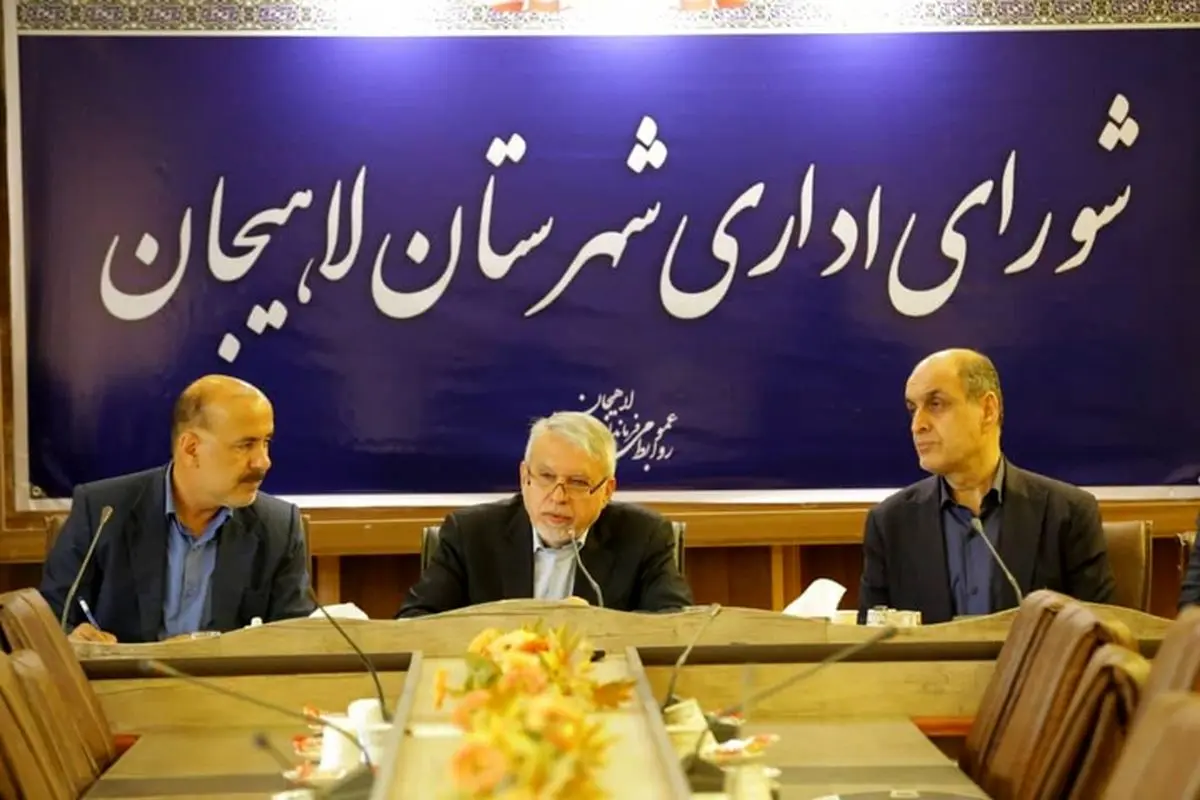 گیلان با توسعه زیرساختهای گردشگری میتواند هماندازه نفت برای کشور ثروتآفرینی کند/ صیانت از میراثفرهنگی، رسالتی ملی و تمدنی است