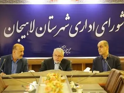 گیلان با توسعه زیرساخت‌های گردشگری می‌تواند هم‌اندازه نفت برای کشور ثروت‌آفرینی کند/ صیانت از میراث‌فرهنگی، رسالتی ملی و تمدنی است