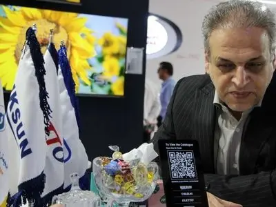 حجم صادرات لوازم خانگی در سال آینده به ۵۰۰ میلیون دلار می‌رسد