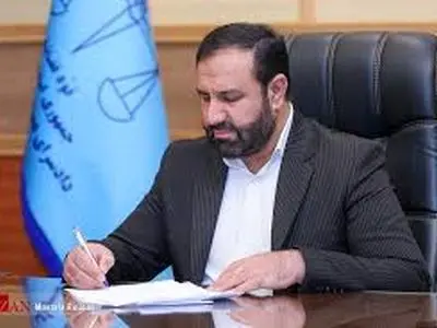 دادستان تهران به مشکلات حقوقی و قضایی ۲۳۸ نفر از شهروندان رسیدگی کرد