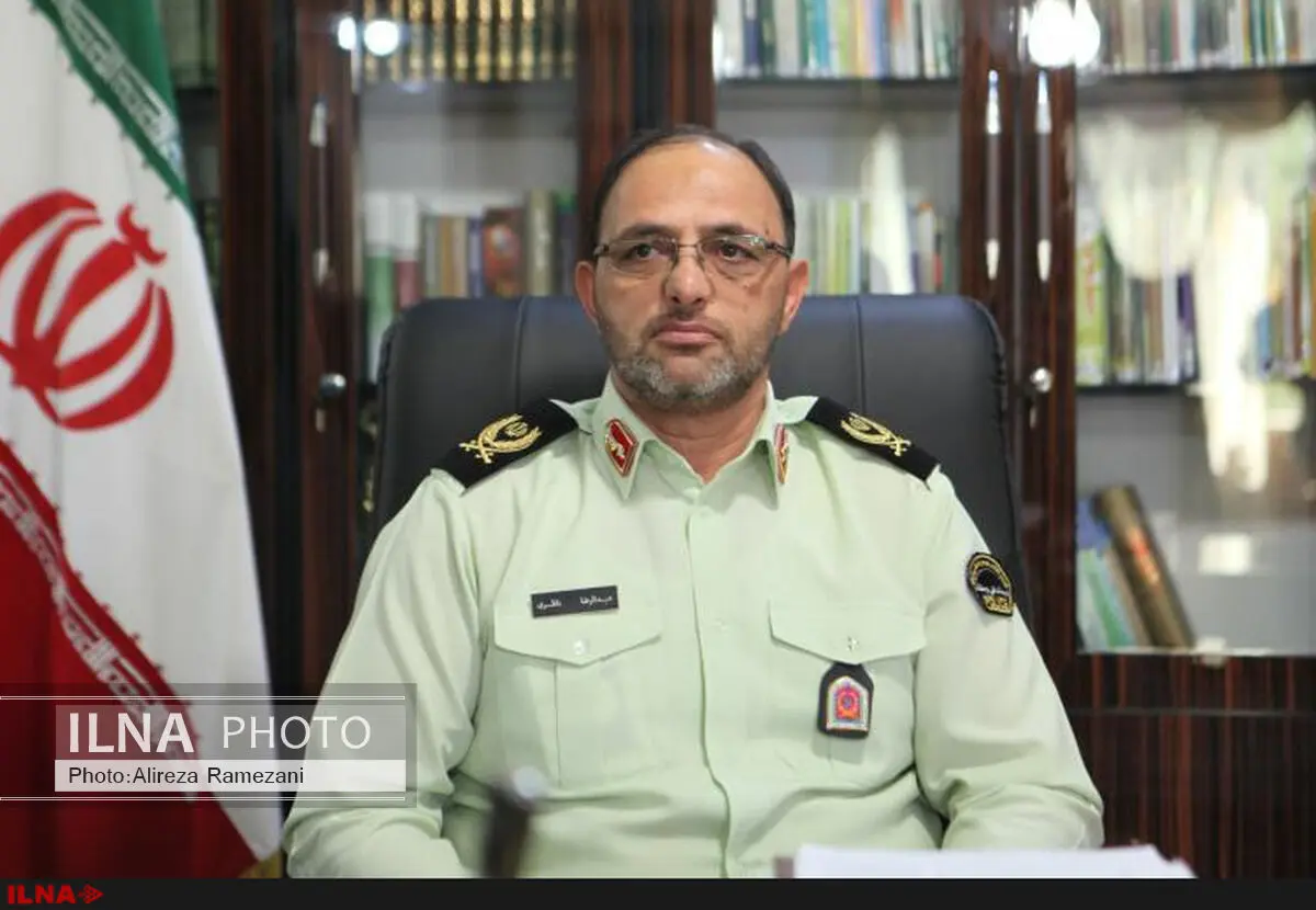 کلاهبرداری ۶۰ میلیاردی از شهروندان