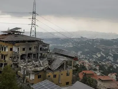 عملیات تخلیه شهروندان اردنی از لبنان تا آخرین نفر ادامه خواهد داشت