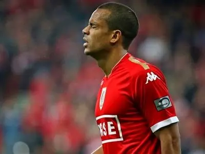 بازیکن تیم ملی توگو: فقط کریم را می شناسم/ با یک یا دو گل ایران را ببریم خیلی خوب می شود