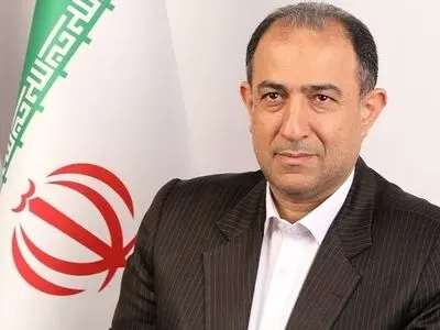 همسان‌سازی حقوق بازنشستگان ناقص اجرا شده است/ دولت مدیون و بدهکار بیشترِ بازنشسته‌ها شده/ درخواست استمهال دولت برای بررسی قانون مشاغل حساس