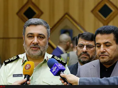 بازگشایی مرز کمکی در اربعین امسال به منظور تسهیل تردد زائران