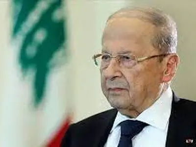 انتخابات پارلمانی لبنان بهار آینده برگزار می‌شود
