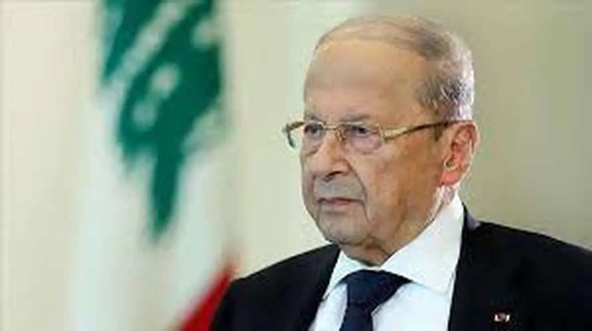 انتخابات پارلمانی لبنان بهار آینده برگزار می‌شود