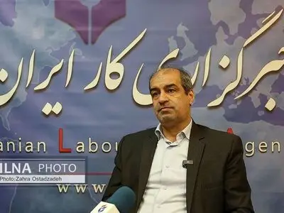 اعمال جیره‌بندی آب تهران مشروط شد