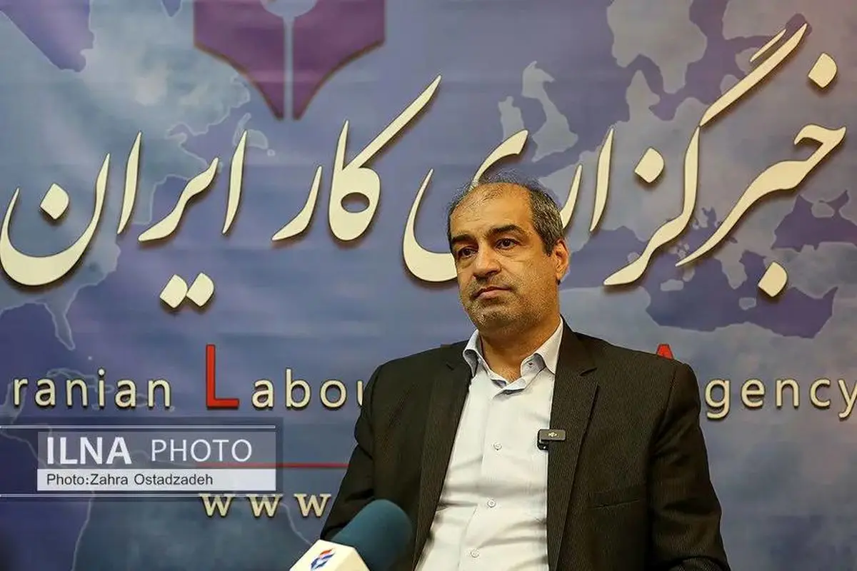 اعمال جیره‌بندی آب تهران مشروط شد