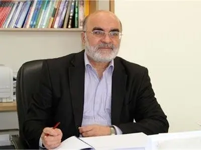 حقوق شهروندی و امنیت مردم اولویت اصلی حاکمیت است