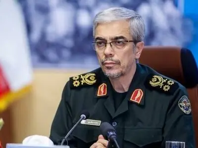 دفاع مقدس عنوان مناسبی برای جنگ تحمیلی است/ آنهایی که مدعی حقوق بین‌الملل هستند در مقابل این جنایات سکوت کردند/ دفاع مقدس یک دفاع مشروع و بدون شبهه و ابهام است