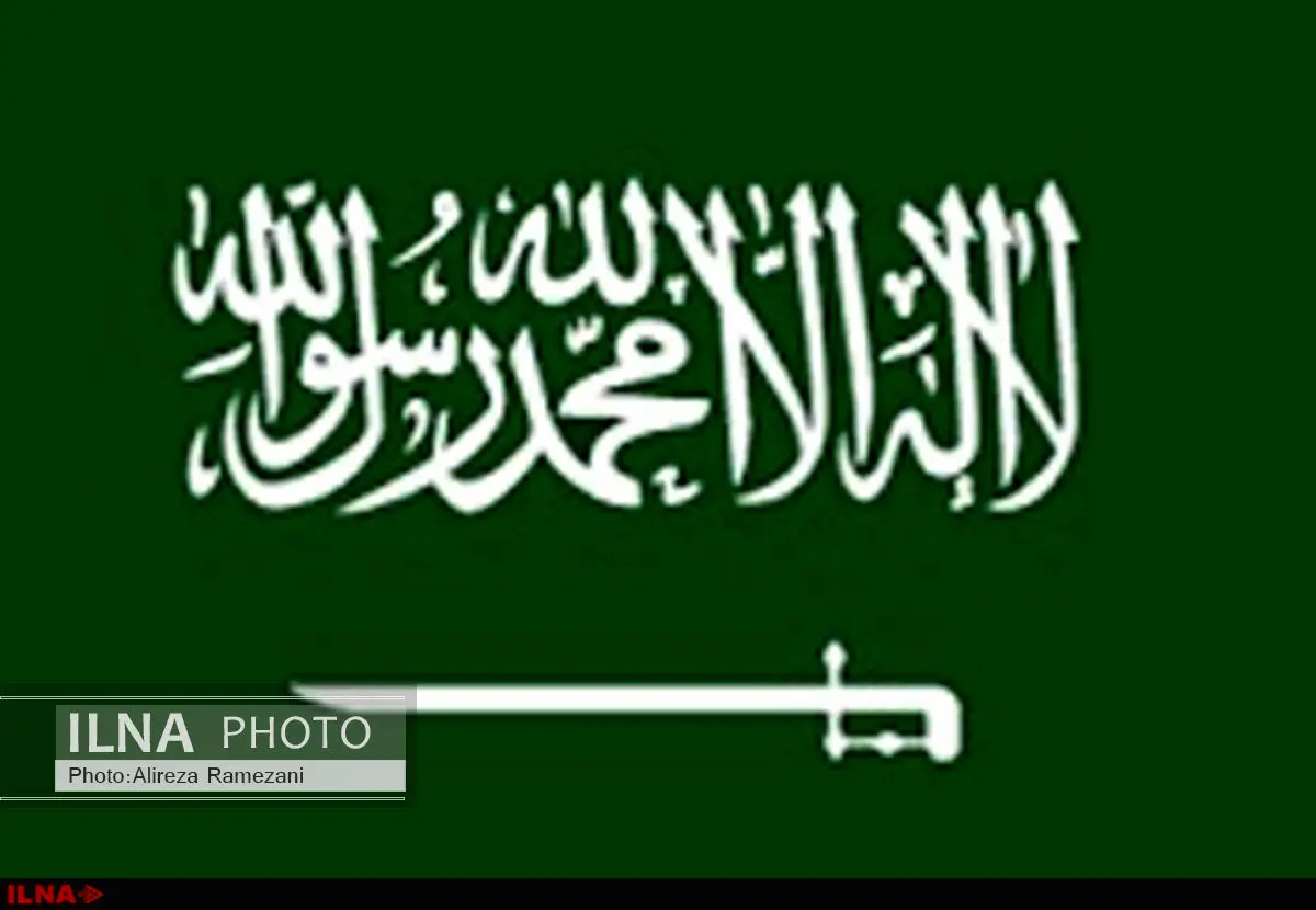 سیاست ما در قبال ایران سیاست عدم تحمل است
