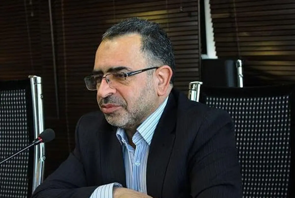 شش سال تجاوز به یمن نتیجه‌ای جز ویرانی، بیماری و افزایش فقر نداشته است/ ایستادگی مردم یمن ادامه دارد