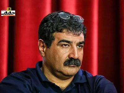 Cinema Verite to commemorate Orod Attarpour