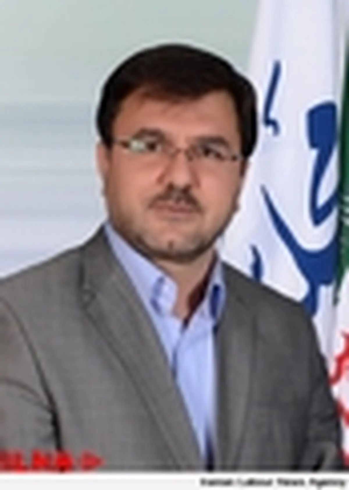 رایزنی هیات رییسه مجلس برای پس گرفتن نامه آشتیانی بعید است
