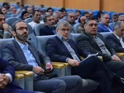 ساماندهی اتباع خارجی ساکن در البرز بر اساس قانون عمل می‌شود