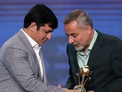 شیرازی: باید از سیستم کاغذبازی خارج شویم / به نکیسا پیشنهاد می‌دهم در کنار ما باشد