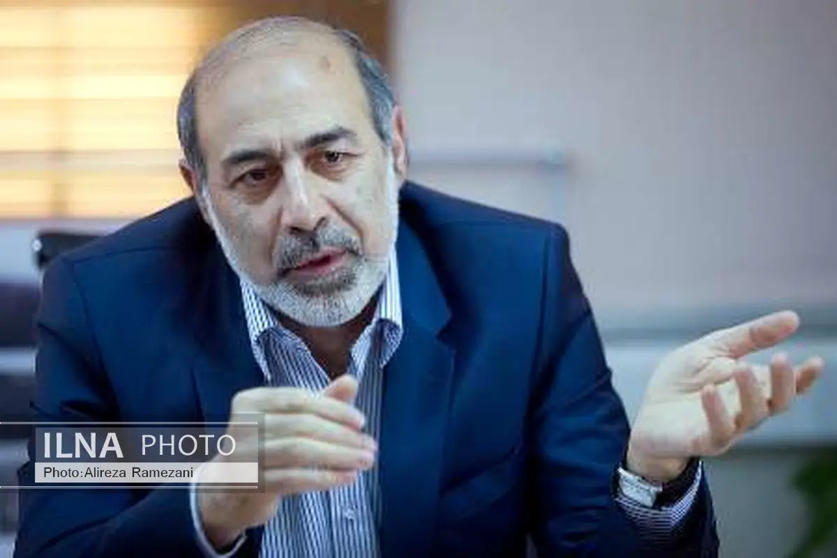 اختصاص 12 میلیارد ریال اعتبار برای ساماندهی شبکه فاضلاب چهار روستای کرمانشاه