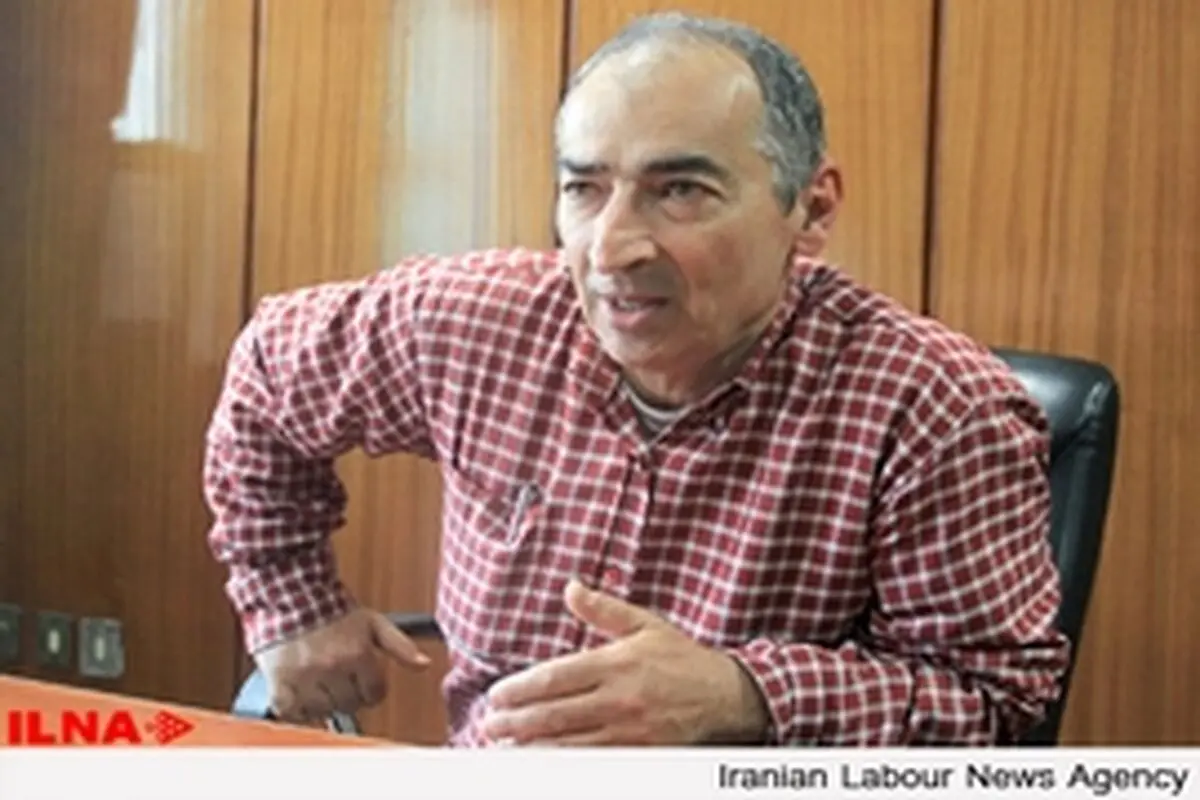 اسراییل قطعا اشغالگر است
