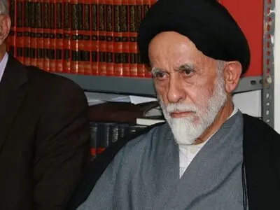 مسئولیت ناهماهنگی‌ها در دولت سیزدهم به خود رئیسی بازمی‌گردد/ بروز اختلاف‌ها و سهم‌خواهی‌ها قبلا پیش‌بینی شده بود