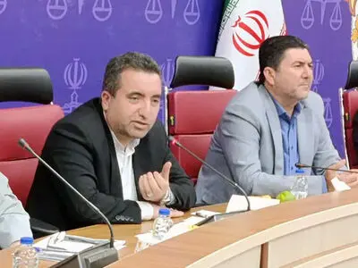 صدور 6 میلیون و 200 هزار سند تک‌برگ در کشور