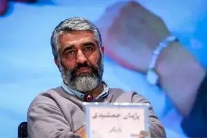 اشتباه وکلای پژمان جمشیدی، افکار عمومی را به اشتباه می‌اندازد/ انتشار رأی پیش از قطعی شدن