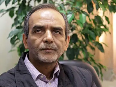 میان سینما و جامعه مذهبی شکاف ایجاد شده/ به مراجع حق بدهیم که به سینما اعتماد نکنند/ مدیران دهه نود شهامت مدیران اول انقلاب را ندارند