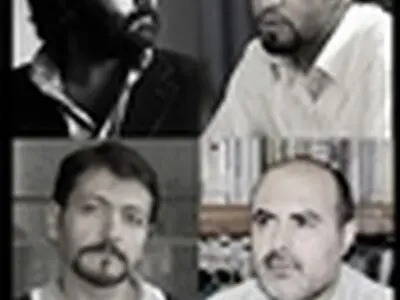 غم و اندوه در شعر؛ واکنشی طبیعی به وضعیت جامعه است!