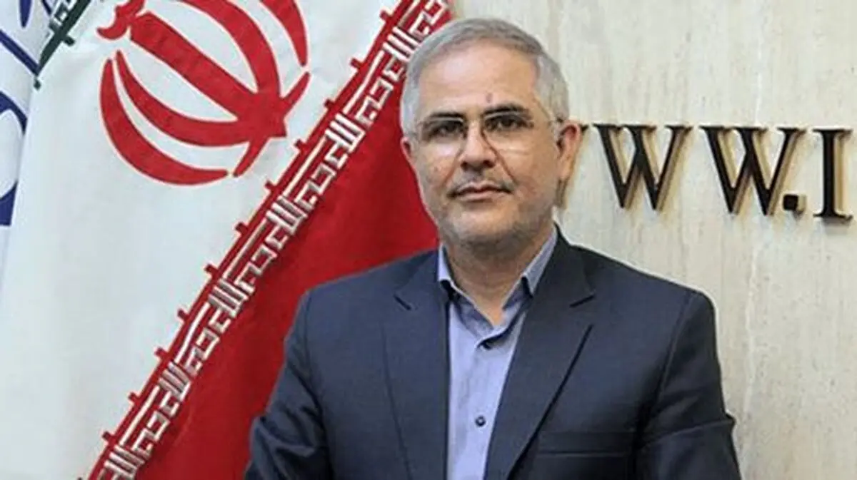 بهانه حمله به کارخانه فولاد دستاویز سوداگران برای گرانی مسکن/ مجلس به موضوع گرانی‌ها ورود می‌کند