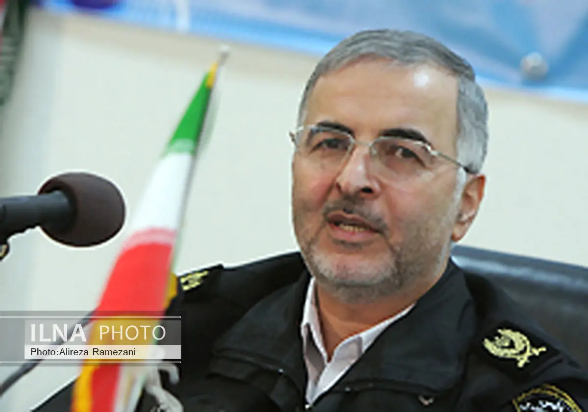 85 درصد زائران به کشور بازگشتند/باید در قانون ویزا تجدید نظر شود