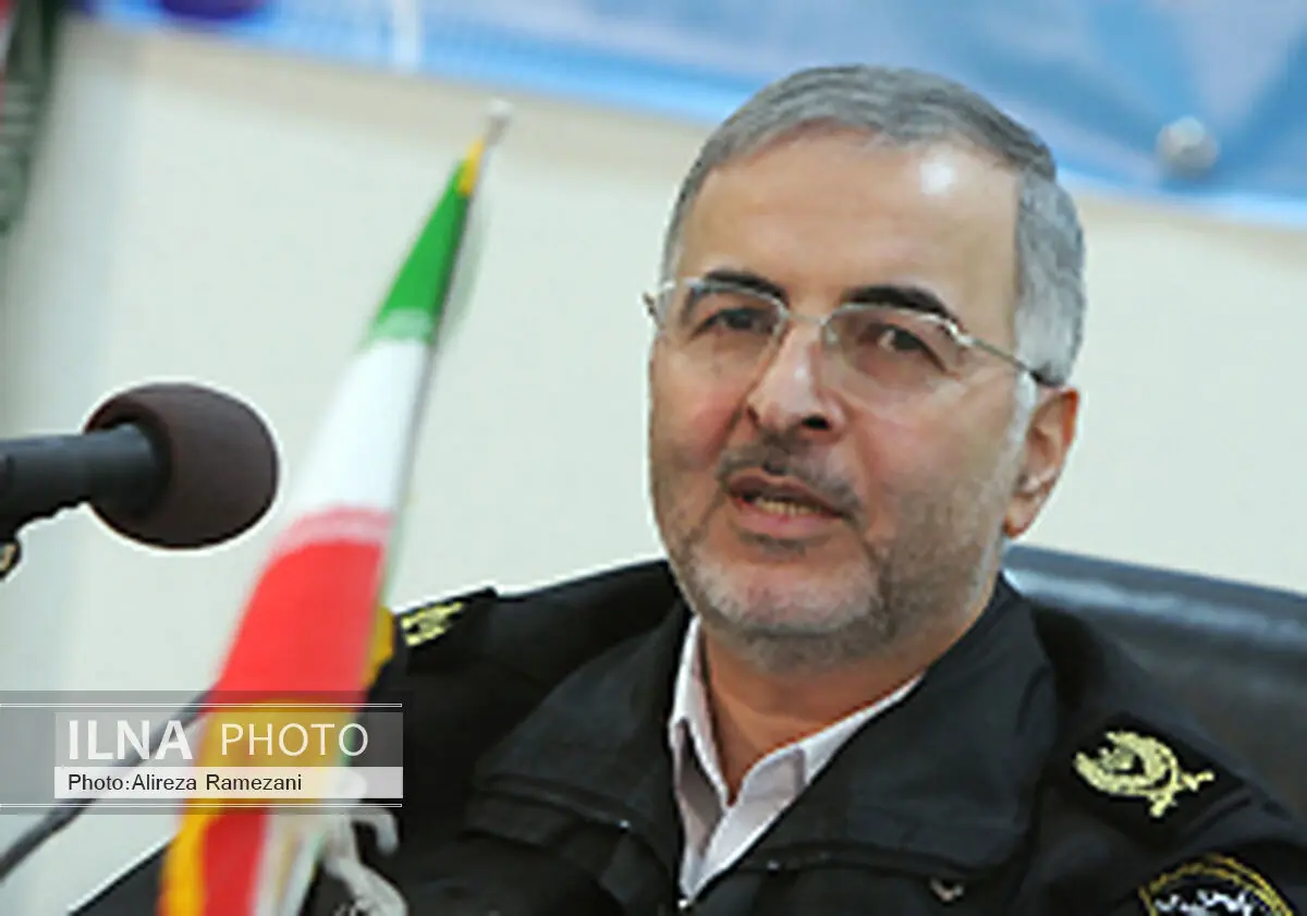 85 درصد زائران به کشور بازگشتند/باید در قانون ویزا تجدید نظر شود