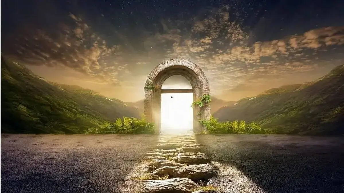 قبل از مرگ این پدیده مرموز به سراغتان می‌آید